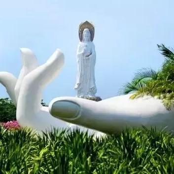 【三亚旅游景点介绍,三亚南山文化旅游区景点介绍】