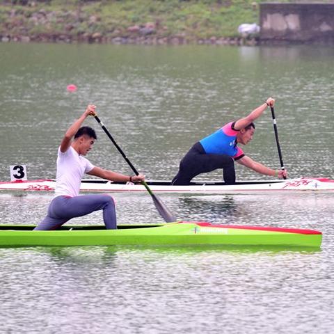天津新津国际怎么样