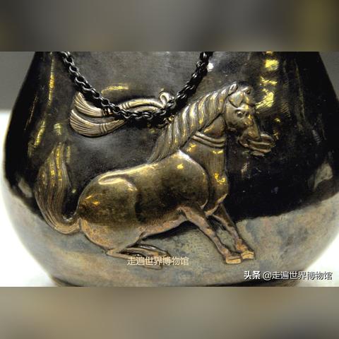 河南卫视火舞蹈的相关长尾关键词有哪些