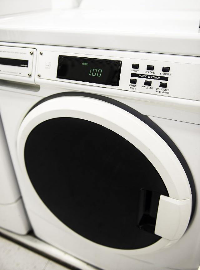 洗衣机显示故障代码f-海尔洗衣机f01故障什么意思