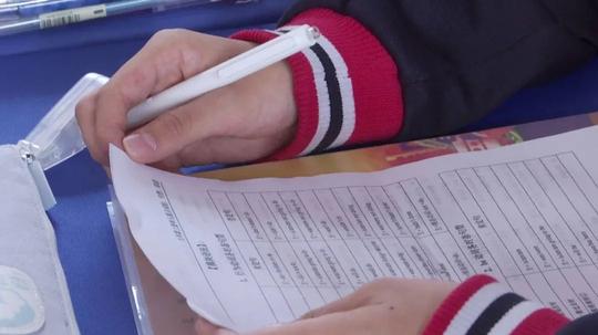 呼市一男子被骗五十多万竟牵扯出一个涉案两个亿的洗钱团伙