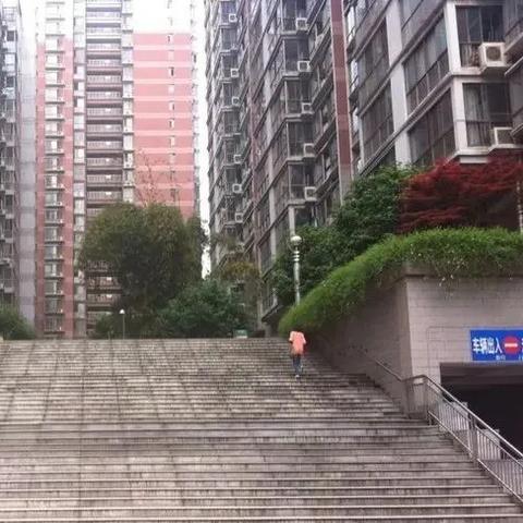 长沙市中天枫景怎么样