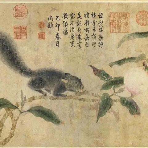 长沙元初公司相关长尾关键词有哪些