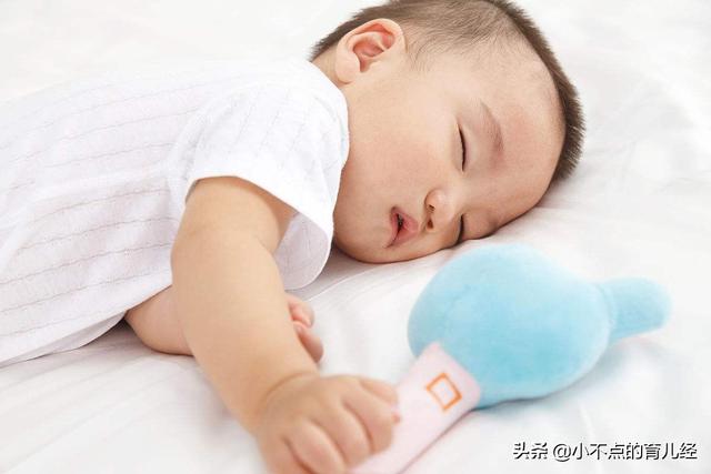 夏天宝宝应该怎么吹空调比较好