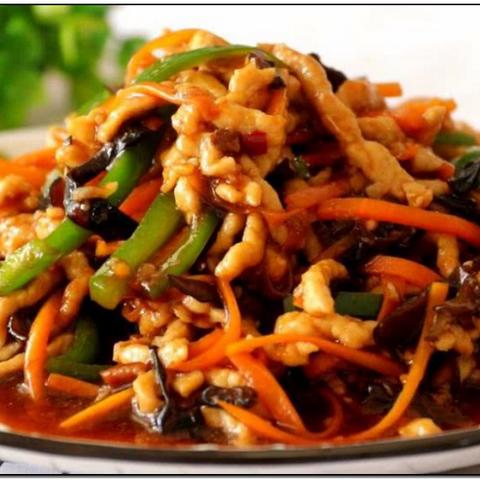 川菜茄子的做法大全的长尾关键词是什么