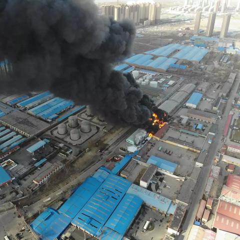 石家庄市汽车仓库在哪的长尾关键词有哪些