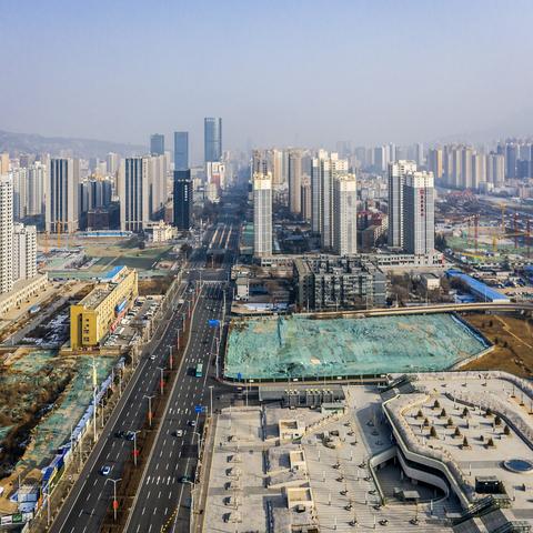 兰州西站有多少旅客进站的相关长尾关键词有哪些