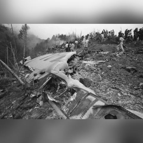 桂林市机械局在哪里啊