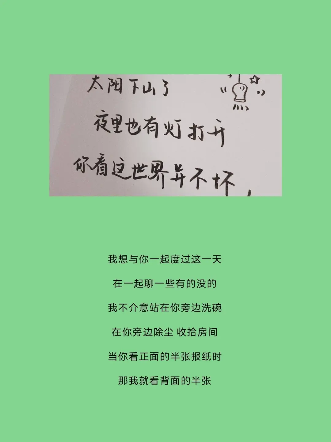 考研难吗知乎 跨境电商申请难吗知乎
