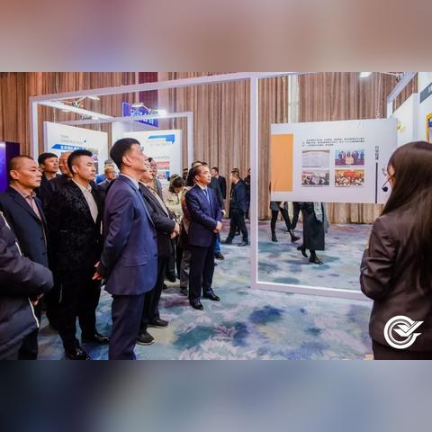 沈阳双骥装饰材料相关长尾关键词有哪些