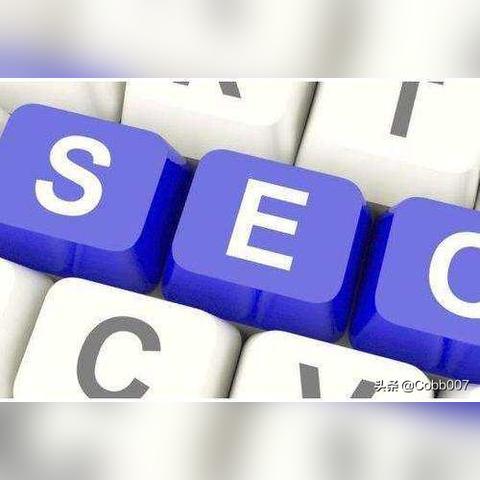 店铺seo包括什么-不属于seo范畴的有哪些