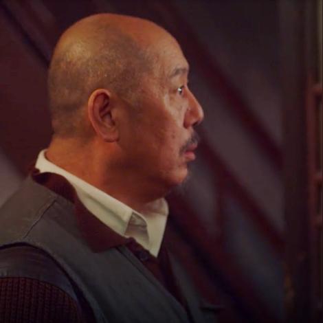 成都市17号地铁的长尾关键词有什么