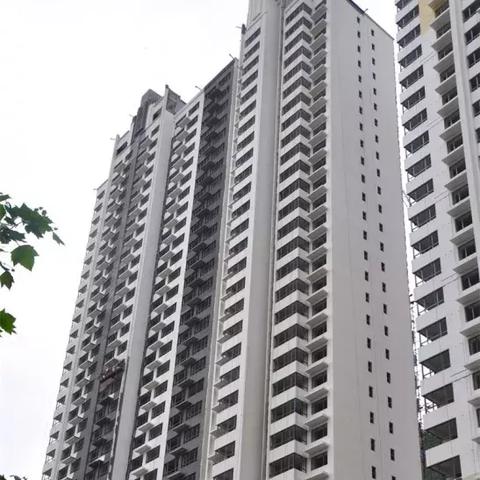 菏泽市刮腻子的人工费用的长尾关键词有什么