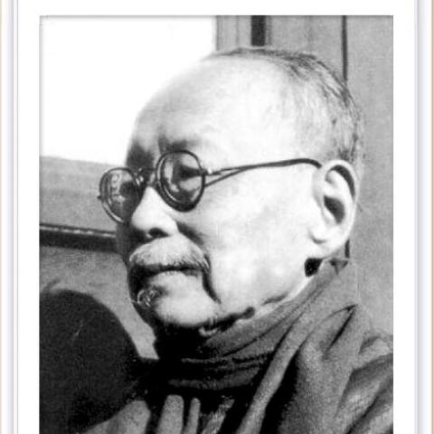 从你的八字一眼看穿未来老公什么样