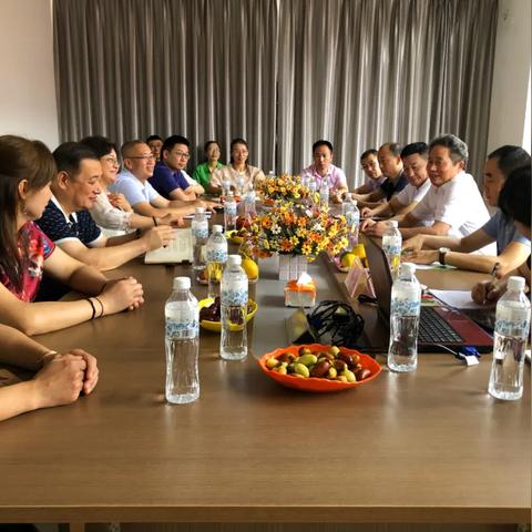 潍坊市城区早餐哪里好吃