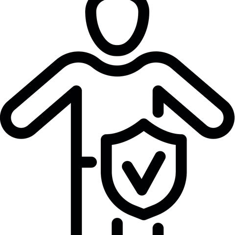 深圳市易迈电子怎么样