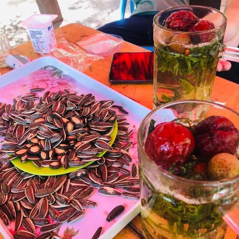 兰州为啥没有专车了的相关长尾关键词有哪些