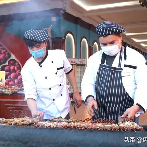 在伊宁夜市沈阳相关长尾关键词有哪些