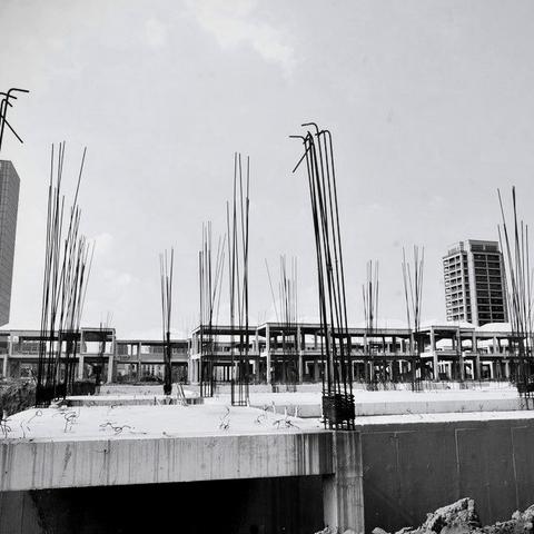 沈阳市的发展前景怎么样