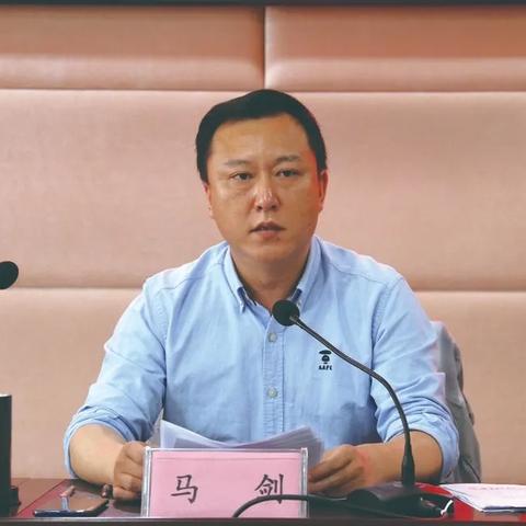 南通市海边沙滩哪里最好