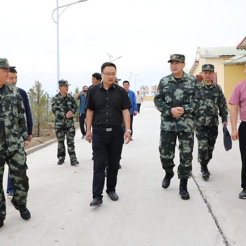 天津武警哪个最好