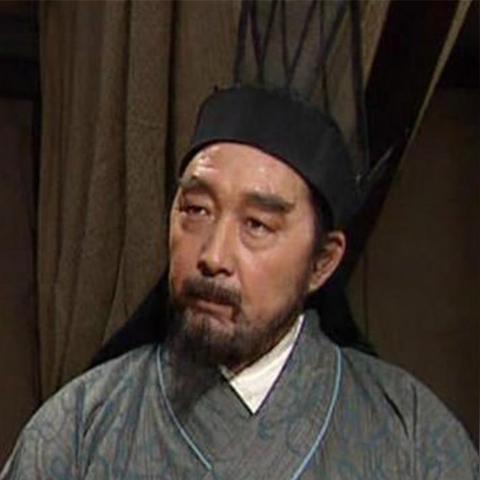 河北省保定市涿州方言的长尾关键词有什么