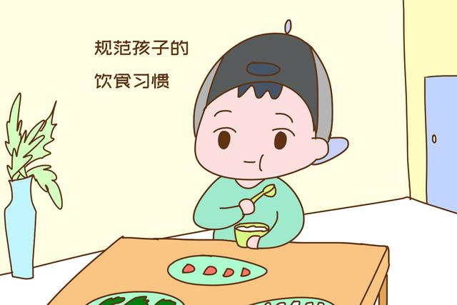 孩子冬天很容易生病怎么办