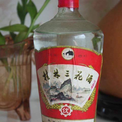 桂林收茅台蛋糕相关长尾关键词有哪些