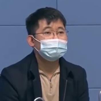 哪些海归可以落户上海