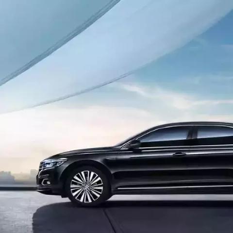 盘点德系汽车在上海的销量相关关键词有哪些