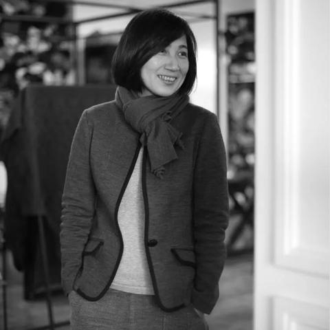 厦门旅游买到假蚕丝被的相关长尾关键词有哪些