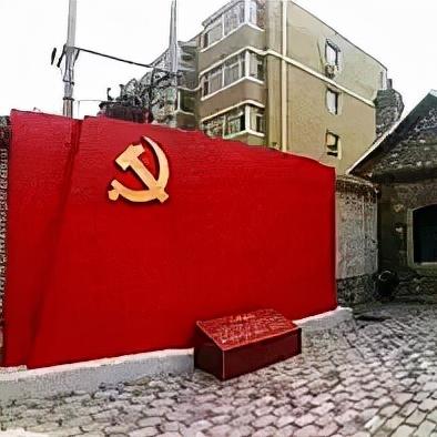 沈阳市修理厂效益怎么样