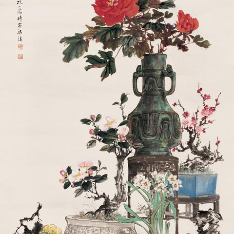 上海高校出版馆有哪些