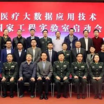 河南东华软件怎么样