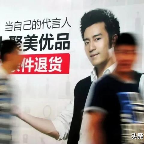 跨境电商进入平台混战 衍生的长尾关键词有哪些 