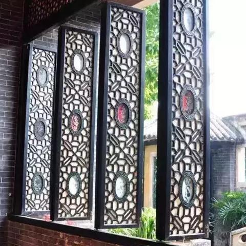 广州市开花的树叫什么