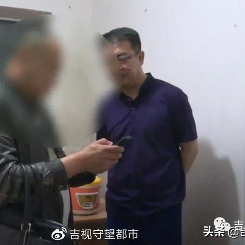 长春市二手纸壳箱批发的长尾关键词有哪些