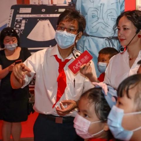 桂林中医院到桂林第一人民医院怎么走？