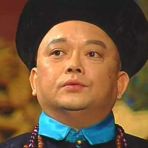 哈尔滨72中升学率？