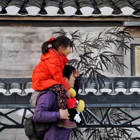 温州市七都岛屿餐厅的长尾关键词有哪些