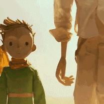 宁波市实验学校学区房的相关长尾关键词有哪些