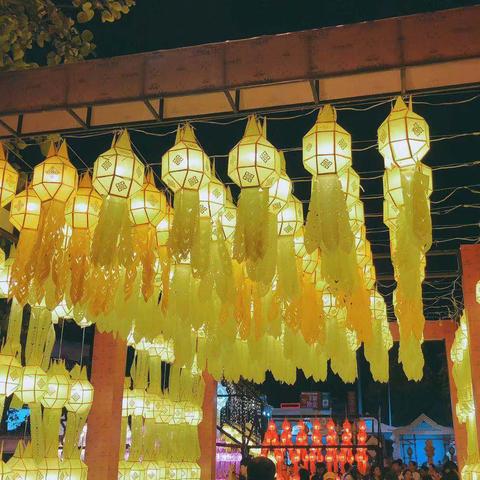 清迈天气怎么样