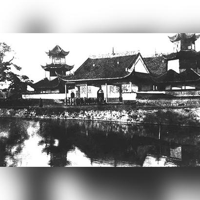 长沙礼品推荐相关长尾关键词有哪些