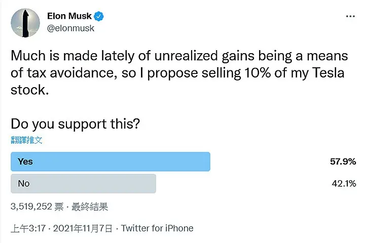 社群的好处 销售社群的好处
