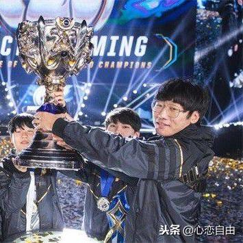 厦门德冠的相关长尾关键词有哪些