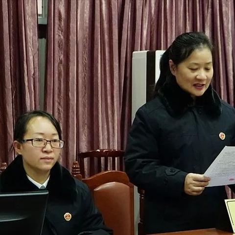 桂林市灵川县有什么银行