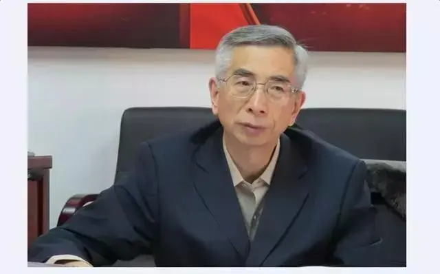 无人直播卖货哪里好 无人直播怎么卖货