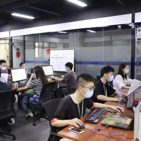 跨境电商平台跨海峡的相关长尾关键词有什么