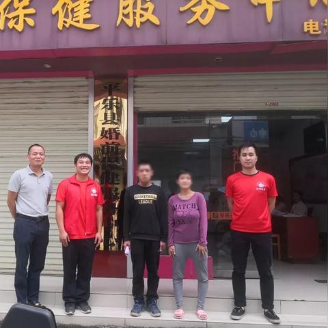 桂林市去哪里打结婚证