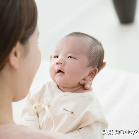 出生时辰忘了？这样也能算出你的完整八字